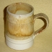 ALUSKAUSS 003B.JPG